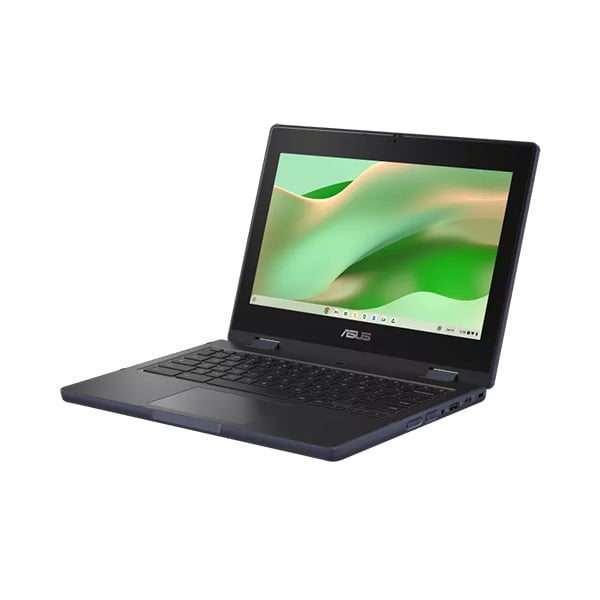 ASUS CR11 CHROMEBOOK