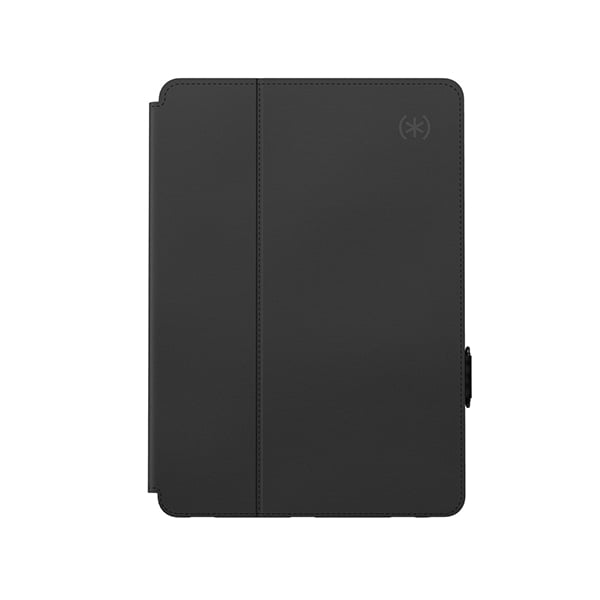 Speck Balance Folio Case for S7/S8 Tablet - Black