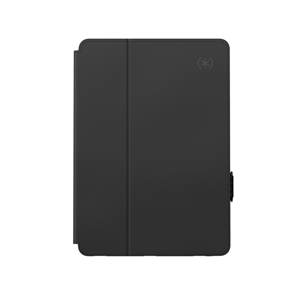 Speck Balance Folio Case for S7/S8 Tablet - Black