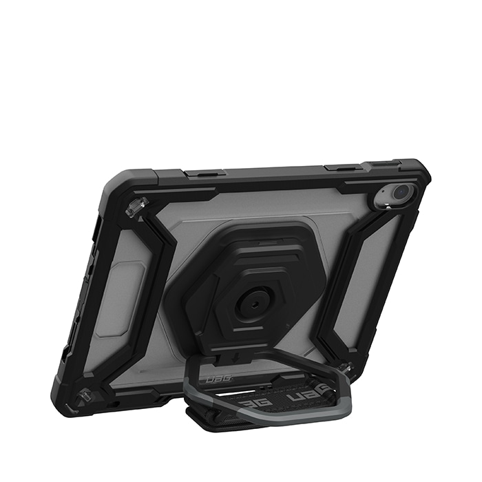 UAG Plasma Case for iPad - Thumbnail 4