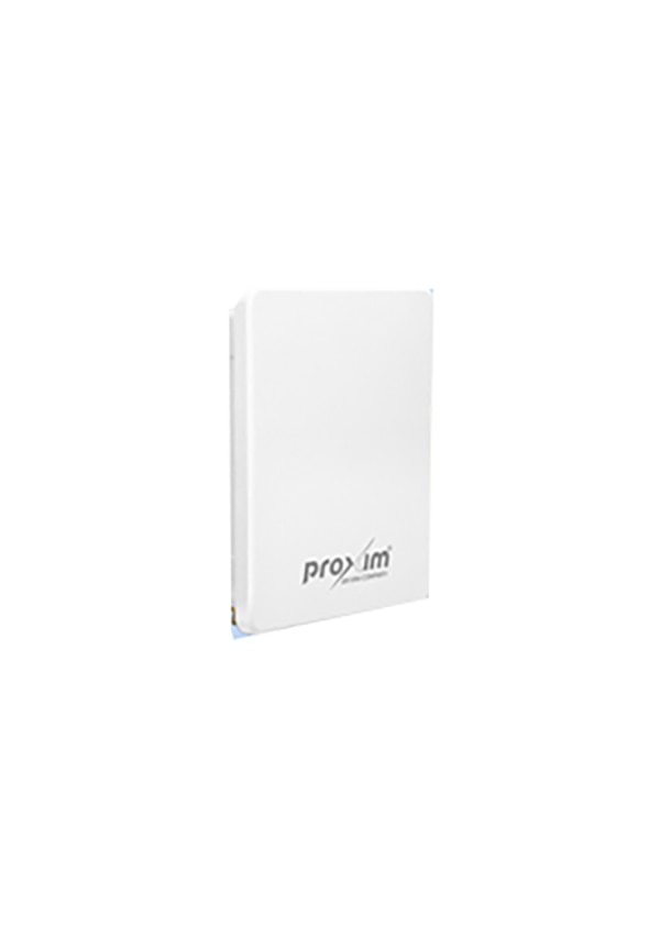 Proxim Edge Multipoint 1045 100Mbps Base Station