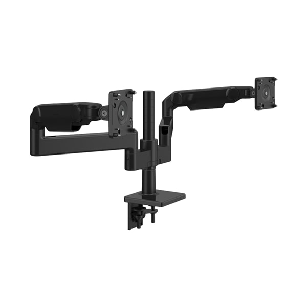 Humanscale M/Flex for M8.1 Monitor Arm