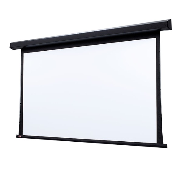 Draper Premier 110" Electric Projection Screen