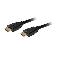 Comprehensive Standard Series 3' 18Gbps HDMI 2.0 High Speed Ethernet Cable