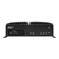 Digi TX54 5G LTE Advanced Cellular Router