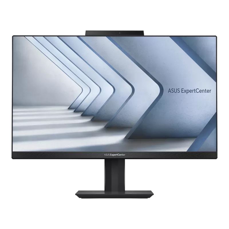 ASUS ExpertCenter E5 24" Full HD Core i7-150U Windows 11 Pro All-in-Compute