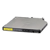 Panasonic FZ-VDM401U - lecteur de DVD±R - interne