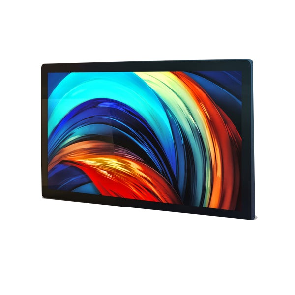Lenovo INSTORESCREEN InFlex 15.6" Touchscreen