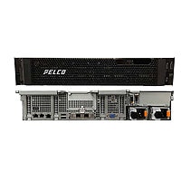 Pelican Pelco VideoXpert R-Series Enterprise 2U 8-Bay Rackmount Storage Ser