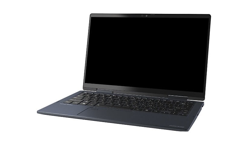 Toshiba Dynabook Portege X30W-K3132 13.3" Core i5-1240P 16GB RAM 256GB SSD Windows 11 Pro Laptop