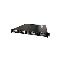 CRYSTAL GROUP RS1104 2X6238T 8X7.6TB