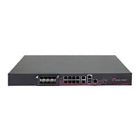 Check Point Quantum Force 9200 Maestro HyperScale Security Gateway Applianc