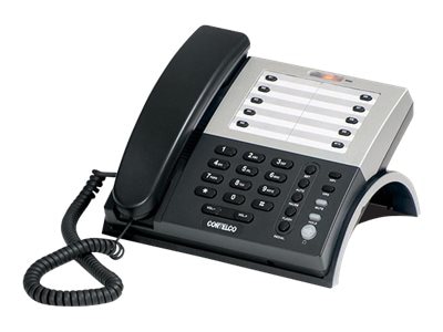 Cortelco 12 Series 120300V0E27S - corded phone