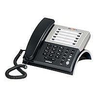 Cortelco 12 Series 120300V0E27S - corded phone