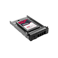 Axiom - hard drive - Enterprise - 900 GB - SAS 12Gb/s