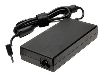 Axiom - power adapter - 120 Watt