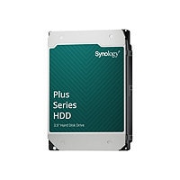 Synology Plus Series HAT3300 - hard drive - 16 TB - SATA 6Gb/s