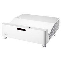 Optoma 4000 Lumens WXGA Laser Projector