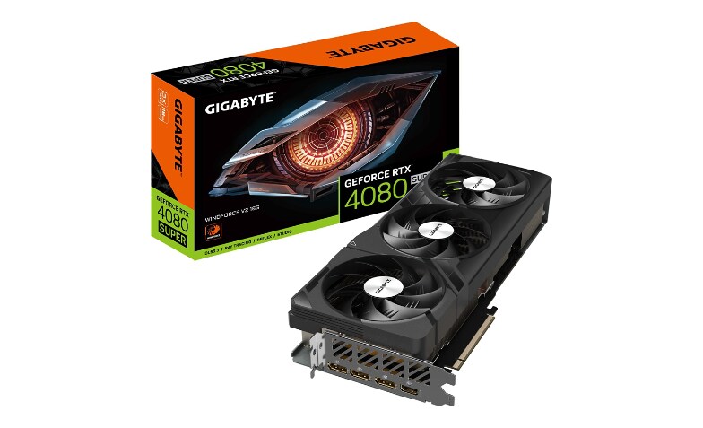 Rtx 4080 clearance