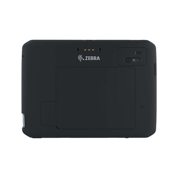 Zebra ET80 Rugged Tablet - Thumbnail 4