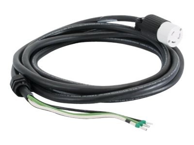 APC 3WIRE WHIP WL6/30 15FT
