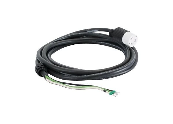 APC 3WIRE WHIP WL6/30 15FT