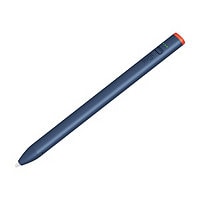 CTA Crayon digital pencil for iPad (iPad models with USB-C ports) - digital