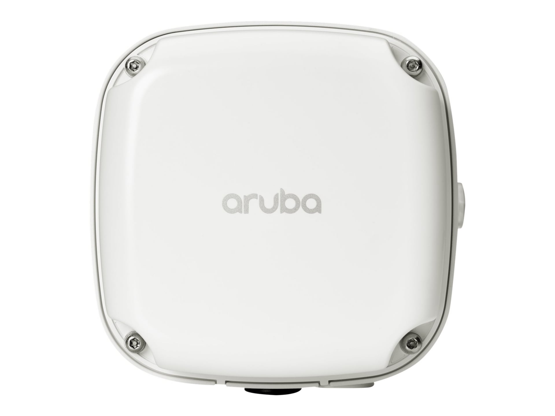 HPE Aruba AP-565 (JP) - wireless access point - ZigBee, Bluetooth, Wi-Fi 6