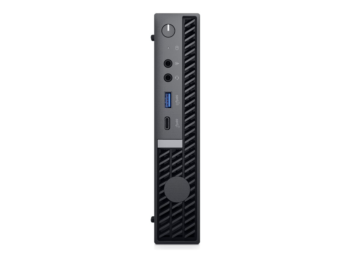 Dell OptiPlex 7020 Plus