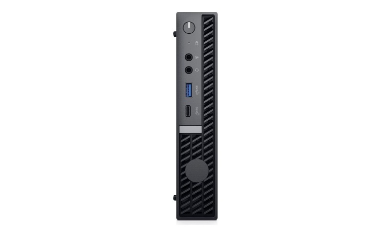 Windowsデスクトップ DELL OptiPlex 7020 Micro i5-14500T 16GB Amazon.com: Dell Optiplex 7020 Micro Form Factor Desktop