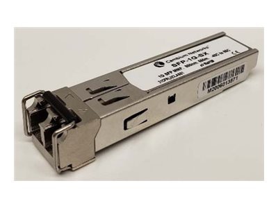 Cambium Networks - SFP (mini-GBIC) transceiver module - 1GbE