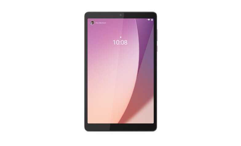 Lenovo Tab M8 (4rd Gen) ZAD2 - tablet - Android 13 - 32 GB - 8 