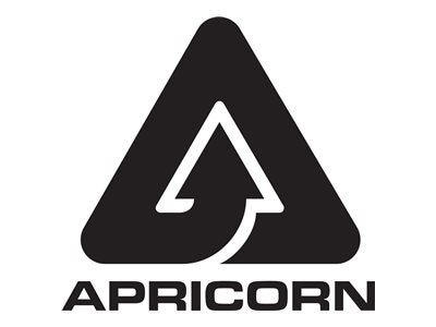 APRICORN 24TB AEGIS PADLOCK DT FIPS