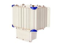 Ventev Div 2 - network device enclosure - Div 2/ Zone 2, hazardous environments