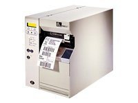 Zebra 105SL Printer