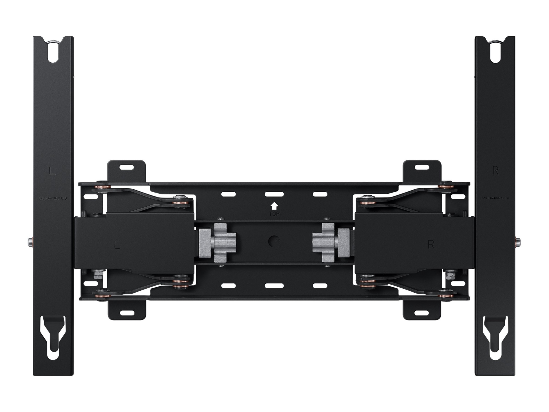 Samsung WMN5870TC bracket - for LCD TV