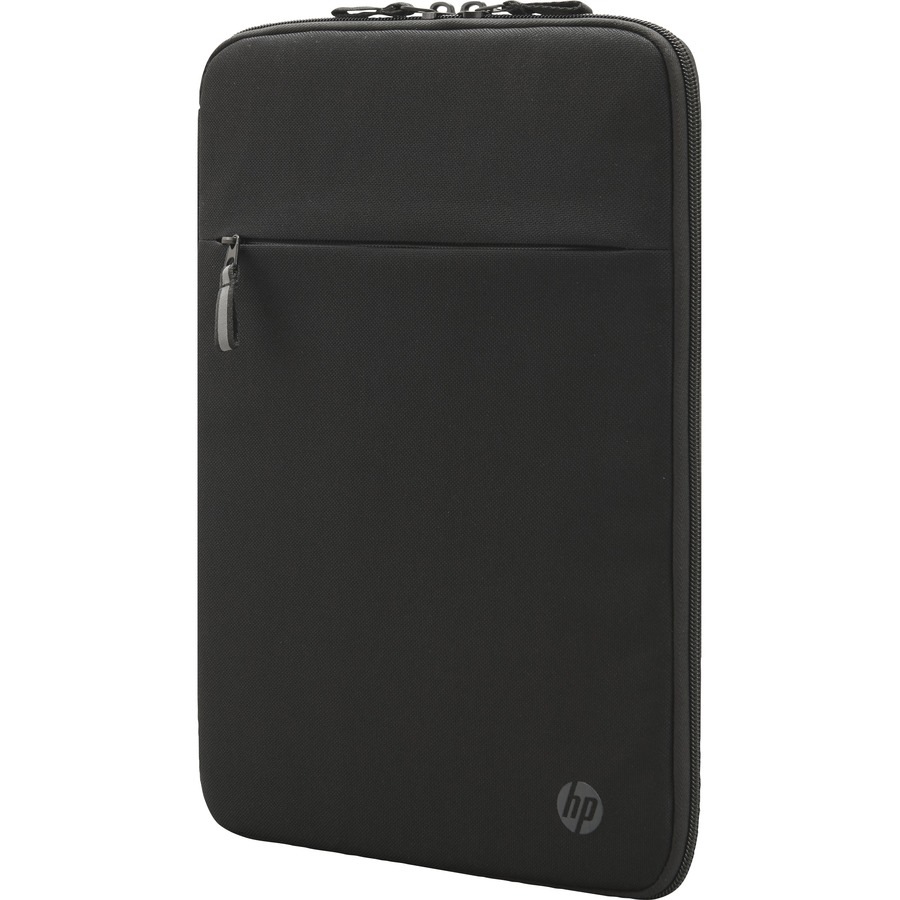 HP Renew Carrying Case (Sleeve) for 14.1" (358.14 mm) Notebook