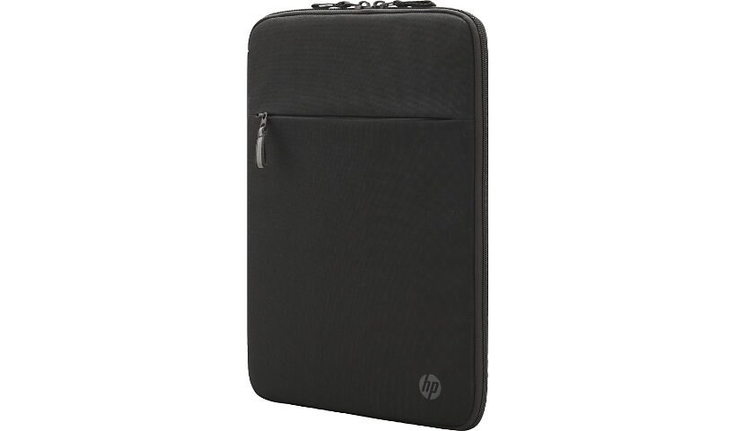 HP Renew Carrying Case (Sleeve) for 14,1" Notebook