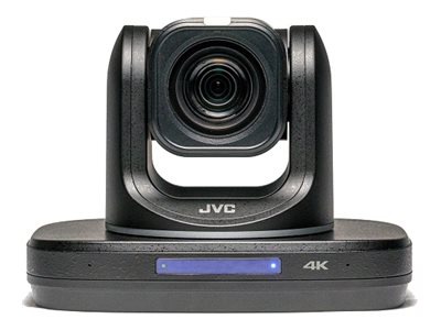 JVC KY-PZ510NBU - conference camera