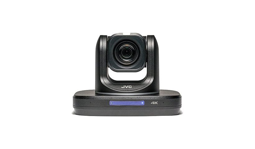 JVC KY-PZ510NBU - conference camera