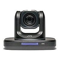 JVC KY-PZ510NBU - conference camera