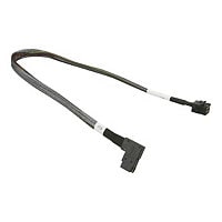 Supermicro SAS internal cable - 47 cm