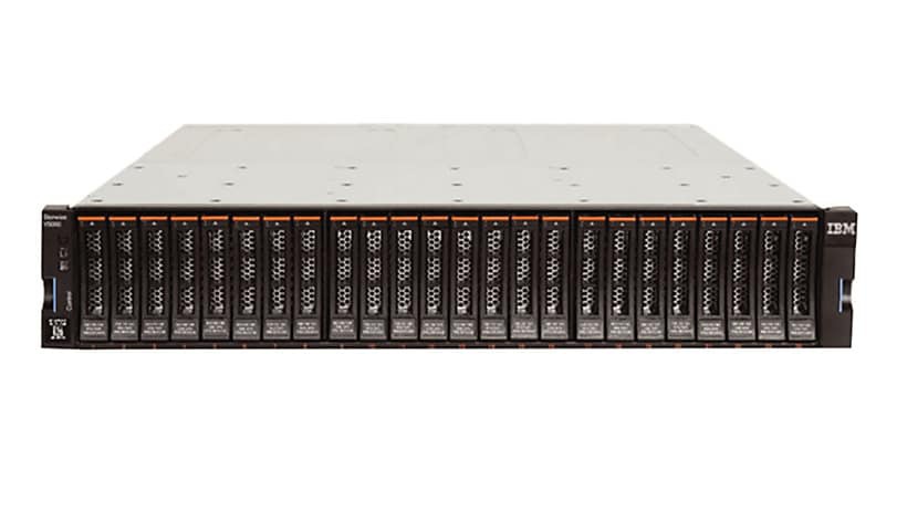 IBM 4680-3P2#1 IBM STRG FLASHSYS