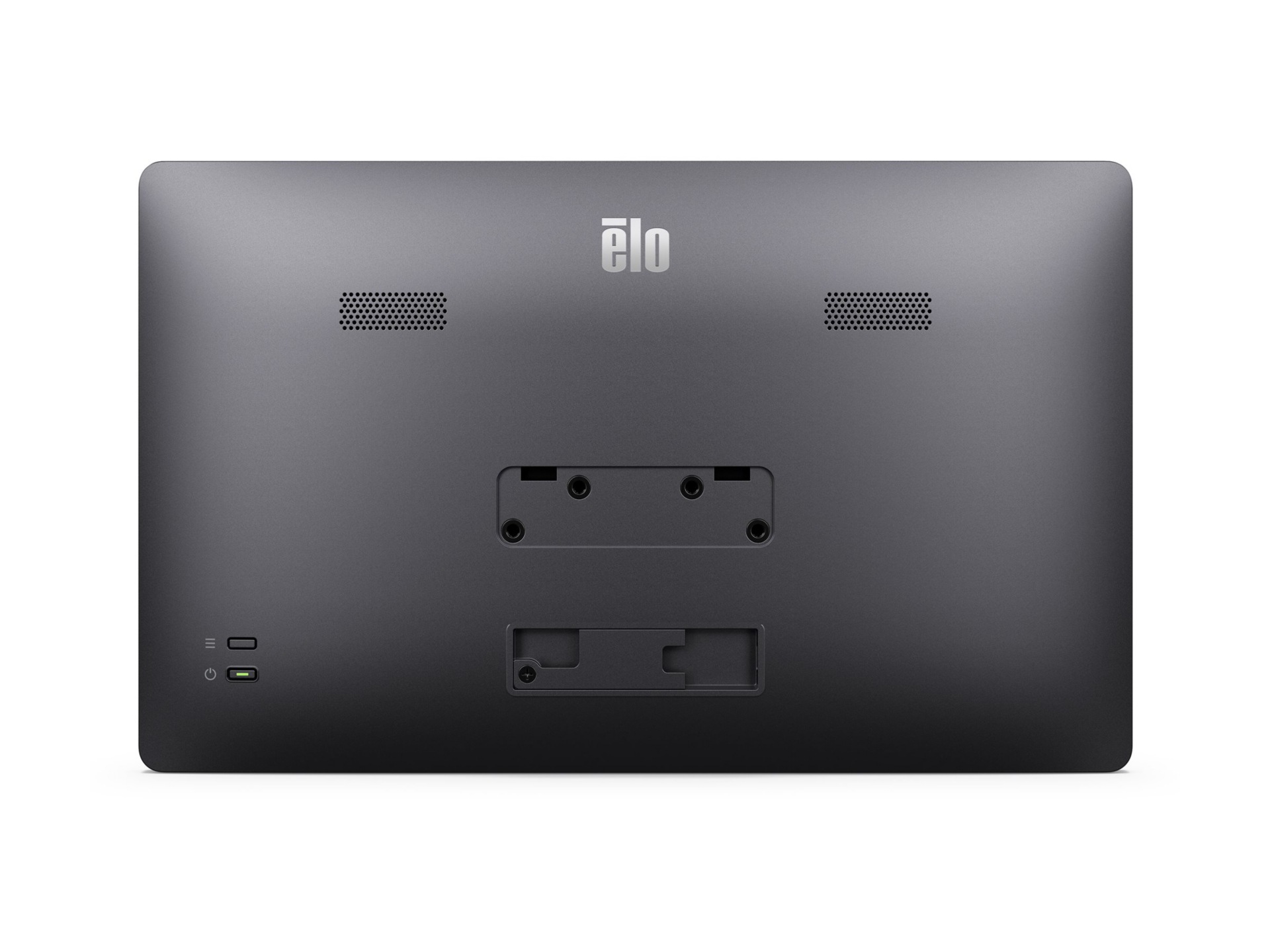 Thumbnail 4 of 5 for Elo 1304LS - LCD monitor - Full HD (1080p) - 13.3"
