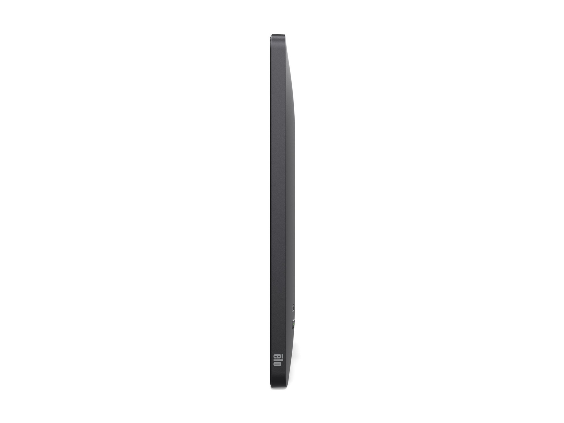 Thumbnail 5 of 5 for Elo 1304LS - LCD monitor - Full HD (1080p) - 13.3"
