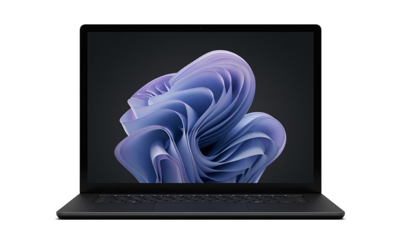 Microsoft Surface Laptop 6 for Business - Intel Ultra 7