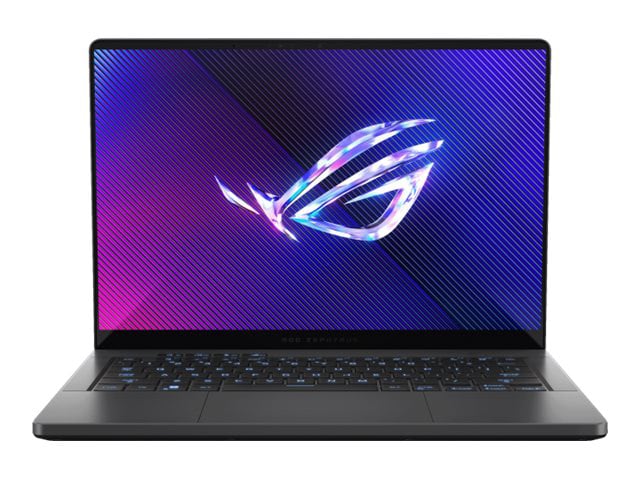 Asus ROG Zephyrus G14 GA403UI-XS96 - AI Ready - 14" - AMD Ryzen 9 - 8945HS