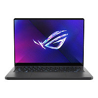 ASUS ROG Zephyrus G14 GA403UI-XS96 - 14" - AMD Ryzen 9 - 8945HS - 32 GB RAM - 1 TB SSD