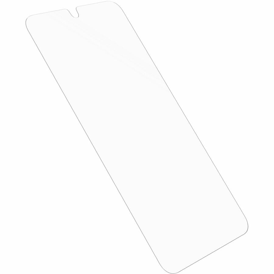 OtterBox Galaxy S24+ Screen Protector Clear