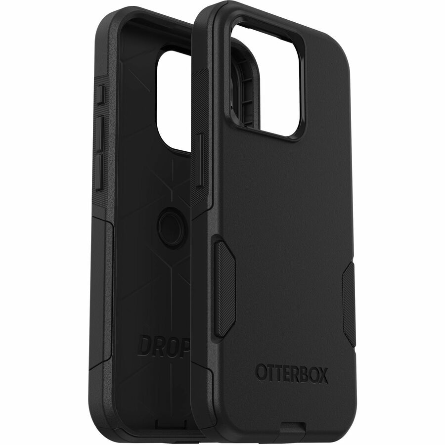 OtterBox iPhone 15 Pro Commuter Series Case